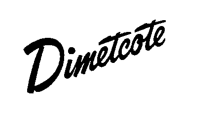 Dimetcote