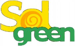 Sol green