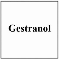 Gestranol