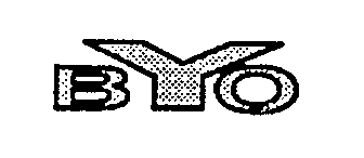 BYO