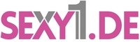 SEXY1.DE