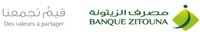 BANQUE ZITOUNA Des valeurs à partager