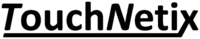 TouchNetix