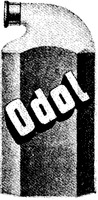 Odol