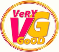 VeRY VG GoOD