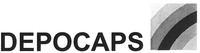 DEPOCAPS
