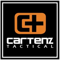 CARTENZ TACTICAL