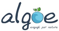 algoe engagé par nature