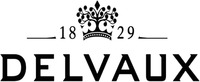 1829 DELVAUX