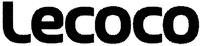 Lecoco