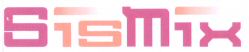SisMix