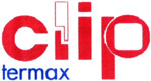 clip termax