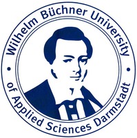 Wilhelm Büchner University of Applied Sciences Darmstadt