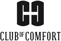 CLUB OF COMFORT