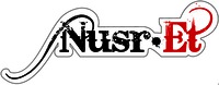 Nusr-Et