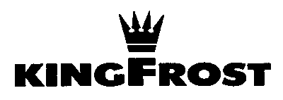 KINGFROST