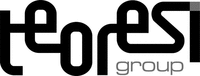 teoresi group