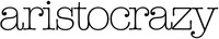aristocrazy