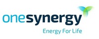 onesynergy Energy For Life