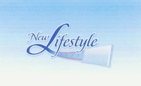 New Lifestyle