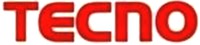 TECNO