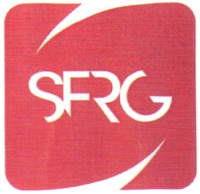 SFRG
