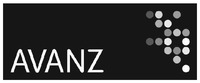 AVANZ