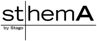 st hemA by Stago