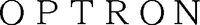 OPTRON