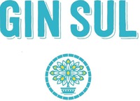 GIN SUL