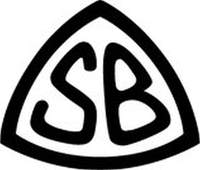 SB