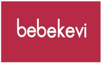 bebekevi