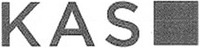 KAS