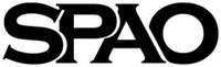 SPAO