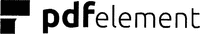pdfelement