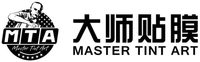 MTA Master Tint Art