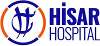 HİSAR HOSPITAL