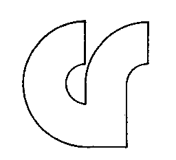cr