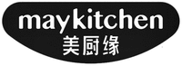 maykitchen