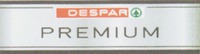 DESPAR PREMIUM