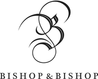 BB BISHOP & BISHOP