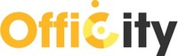 OffiCity