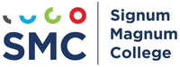 SMC Signum Magnum College