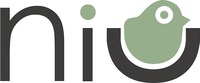 niu