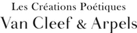 Les Créations Poétiques Van Cleef & Arpels