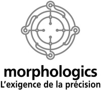 morphologics L'exigence de la précision