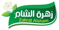 Zahrat Alsham