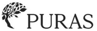 PURAS