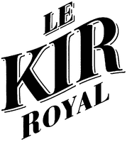 LE KIR ROYAL