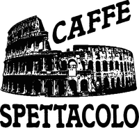 CAFFE SPETTACOLO